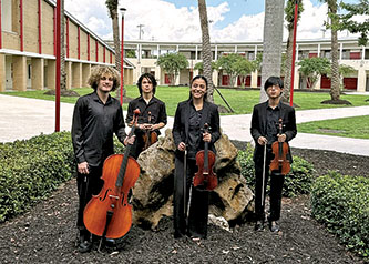 article image -